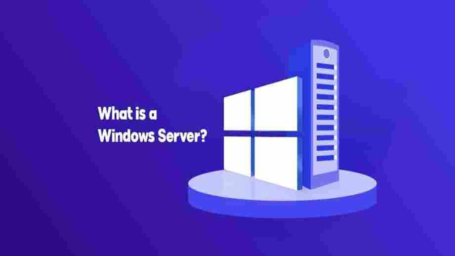 windows server  adalah.jpg
